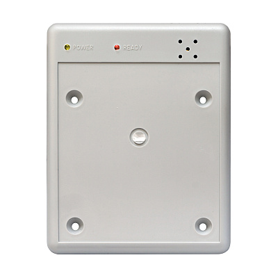 картинка Болид Proxy-2А Считыватель бесконтактный от компании Intant